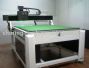 large glass laser engraving machine xleld-glass-ma